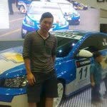 Peter Tao - @petertao8180 - Instagram