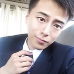 Peter Tao - @a419521644 - Instagram