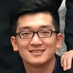Peter Tao - Facebook