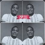 Peter Tao Njidy - @taonjidy - Instagram