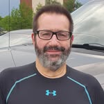 peter taormina - @peter.taormina - Instagram