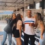 Peter Taouk - @peter.taouk.501 - Instagram