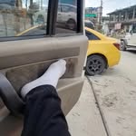 Peter Taw - @petertao_tara - Instagram