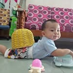 petertao - @petertao12 - Instagram