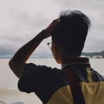 Zhitao Xian - @peter_tao_ball - Instagram