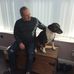Peter Tansley - Facebook