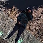 Peter Tapley - @peterbtapley - Instagram