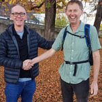 Peter Tapley - @peter.tapley.37 - Instagram