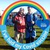 Peter Tapley - Facebook