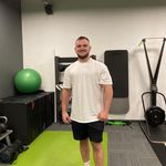 Peter Tapley - @peter_tapleypt - Instagram