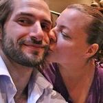 Peter Tapley - @p_tapley - Instagram