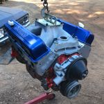 Peter Tapley - @petertapley - Instagram