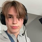 Petertapley2 - @petertapley2 - Instagram