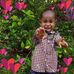 Tapzy Peter - Facebook