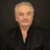 Peter Stašák - Official - @peter.stasak - TikTok