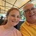 Peter Tapak - Facebook