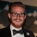 Peter Tapsak - Facebook