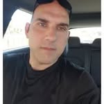 Peter Tapsas - @tapsaspeter - Instagram