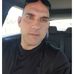 Peter Tapsas - Facebook