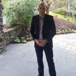 Peter Tapsas - @petertapsas - Instagram