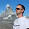 PeterSlapsak - @peterslapsak - TikTok