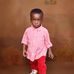 Tapshak Peter - Facebook