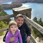 Peter Taraborelli - @grass_hopper_jeep - Instagram