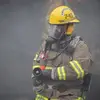 Peter Taraborelli - @petert1987 - TikTok