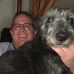 Peter Taraborelli - Facebook