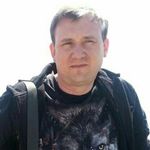Петр Тараскин - @petertaraskin - Instagram