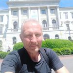Peter Tarassiouk - @petertarassiouk - Instagram