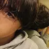 Hidisispeter - @petertarasenko - TikTok