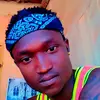 le père taras - @taras.le.peter - TikTok
