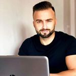 @peter.tarassek - Instagram