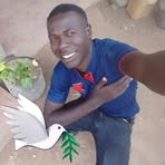 Peter Darius - Facebook
