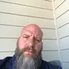 Peter Mataras - @petermataras - TikTok