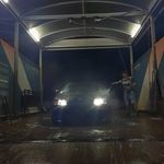 Peter Pecko Taras - @taraspeter - Instagram