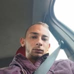 Péter Tamás - Facebook