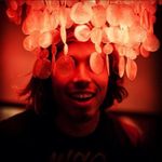 Peter Taras - @petertaras - Instagram