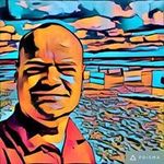 Peter Taras - @tarastechno - Instagram