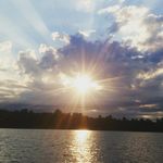 Peter Taras - @peter.taras.3 - Instagram
