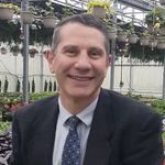 Peter Taras - @petertarasppc - Instagram