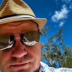 Peter Taras - Facebook