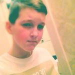 Peter_tarasenko ;) - @peter_tarasenko - Instagram