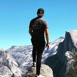 Peter Tarashchuk - @petertarashchuk - Instagram