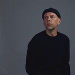 PETER TARASIUK - @petertarasiuk - Instagram
