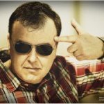 Peter Tarasov - @petertarasov - Instagram