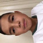 Peter Tarasov - @tarasovpeter - Instagram