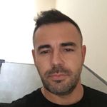 Peter Tarasovic - @peter.tarasovic - Instagram