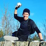 Peter Tarasovič - @tarasovicpeter - Instagram